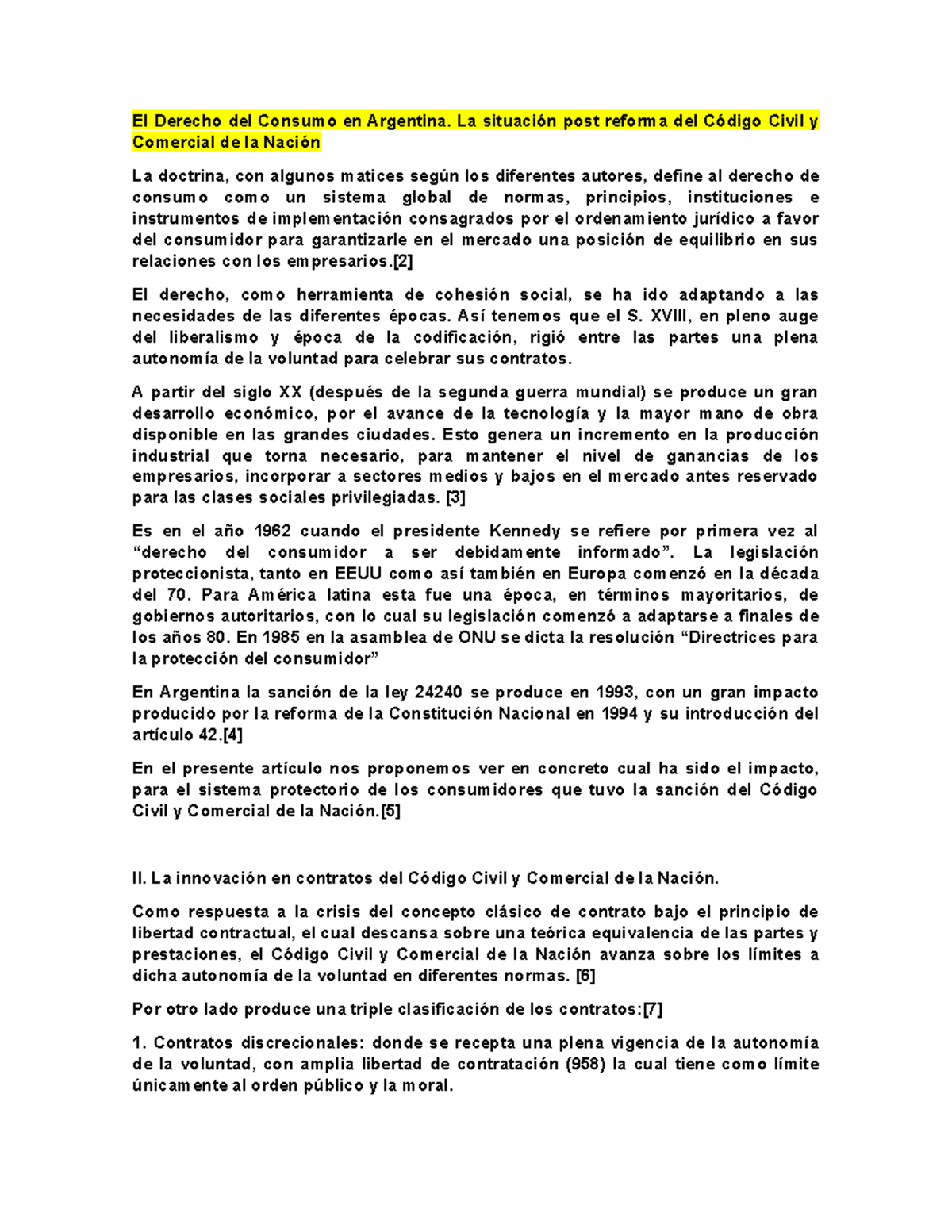 lectura-ley-24240-y-cronolog-a-hist-rica-el-derecho-del-consumo-en