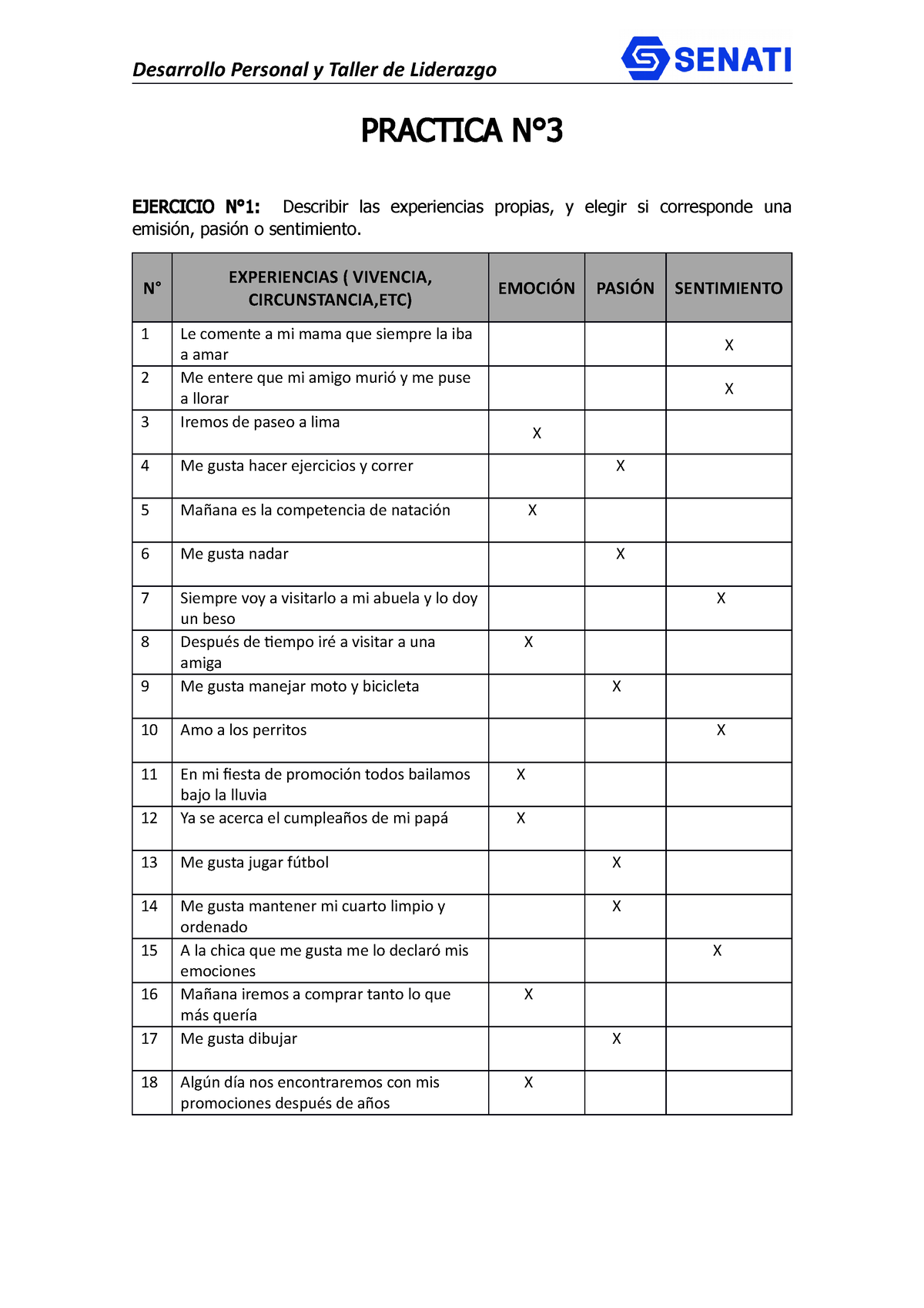 Entregable 02 Desarrollo Personal Y Taller De Lideraz 0044