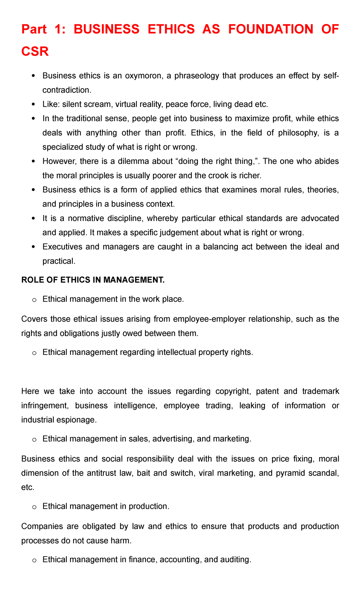 ethics-in-management-full-notes-part-1-business-ethics-as-foundation