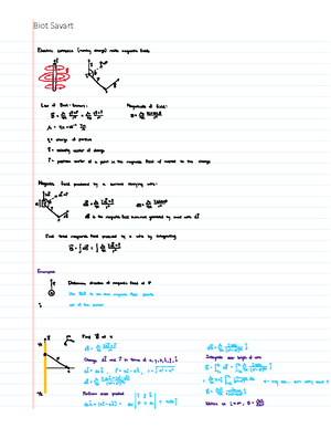 Lab2 Phys 2 - lab - 21C – PhET Activity – Electric Field Download and ...