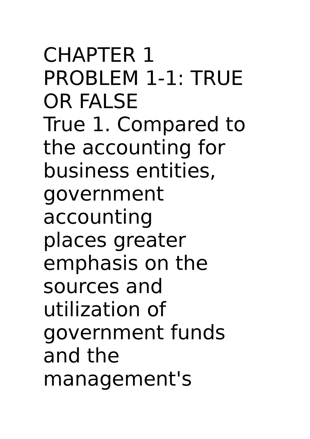 chapter-1-govt-chapter-1-problem-1-1-true-or-false-true-1