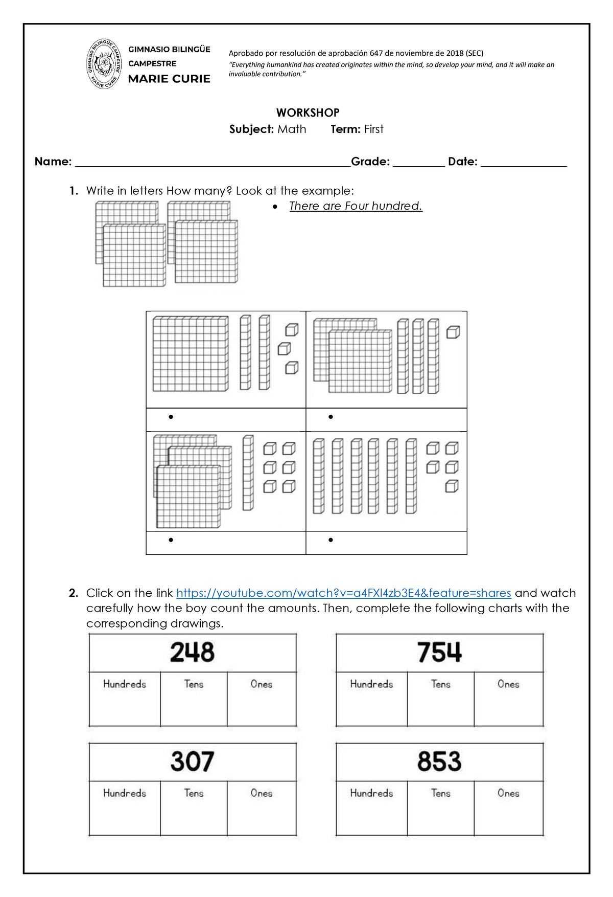 math-workshop-math-work-shop-workshop-subject-math-term-first