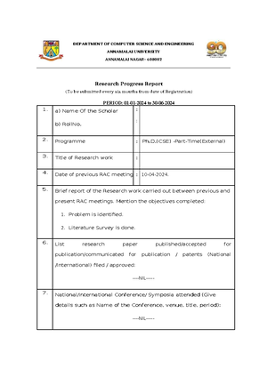 Devops main notes (Autosaved) - DEVOPS (D75PE1C) Course Objectives ...