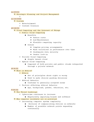 [Solved] Question Content Area Top Part 1 Conduct A Pareto - Business ...