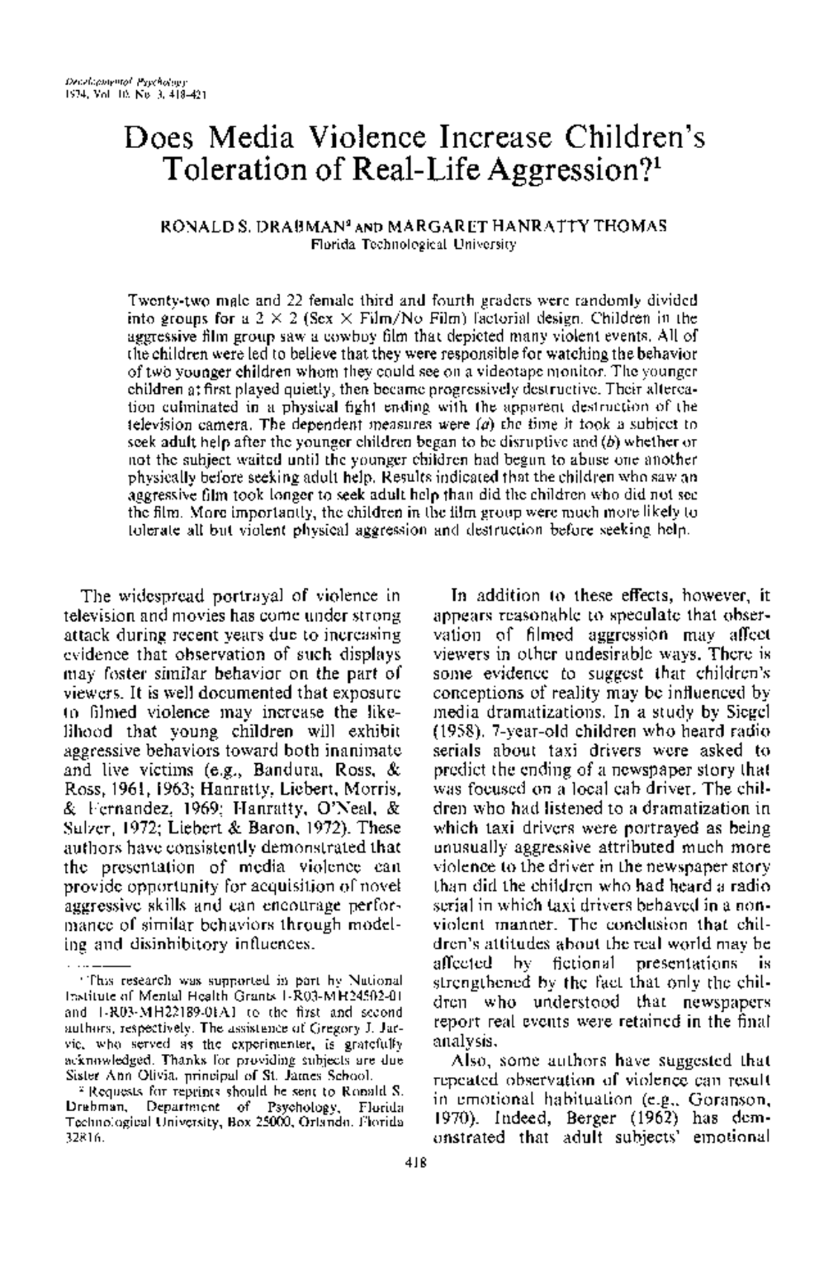 3.  Youth, Media, & Misinformation: A Library Guide - sb029jt