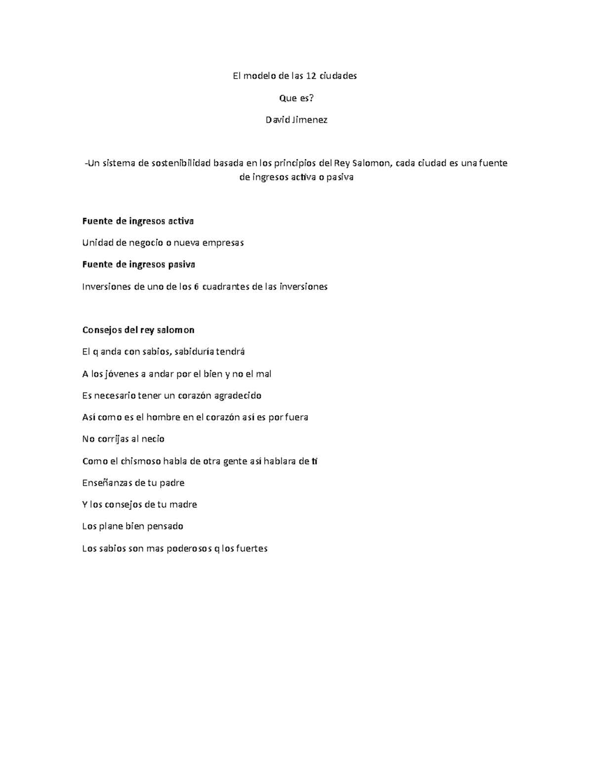 el-modelo-de-las-12-ciudades-el-modelo-de-las-12-ciudades-que-es