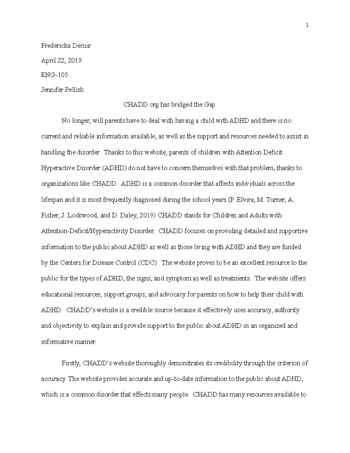 Fdfinalessay 1 08 image