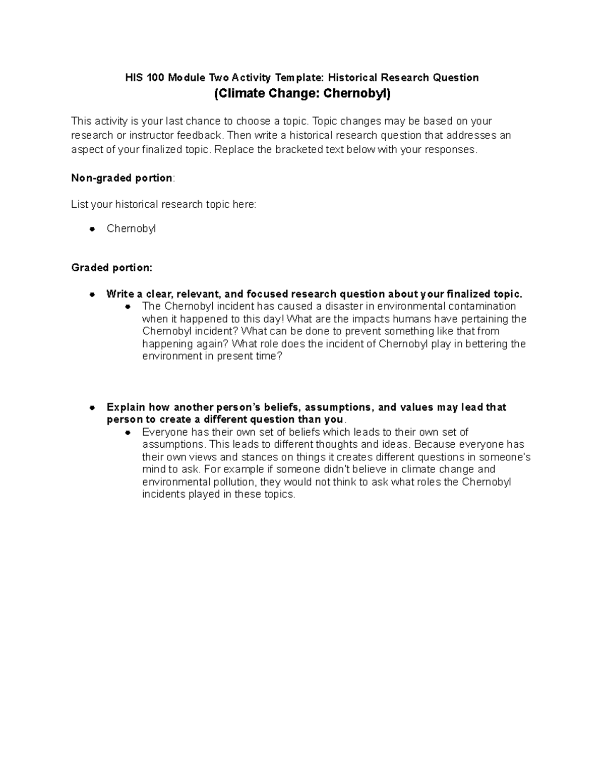 2-1-assignment-2-1-chernobyl-his-100-module-two-activity-template