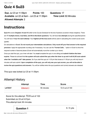 The Erie Doctrine A Flowchart - William & Mary Law SchoolWilliam & Mary ...