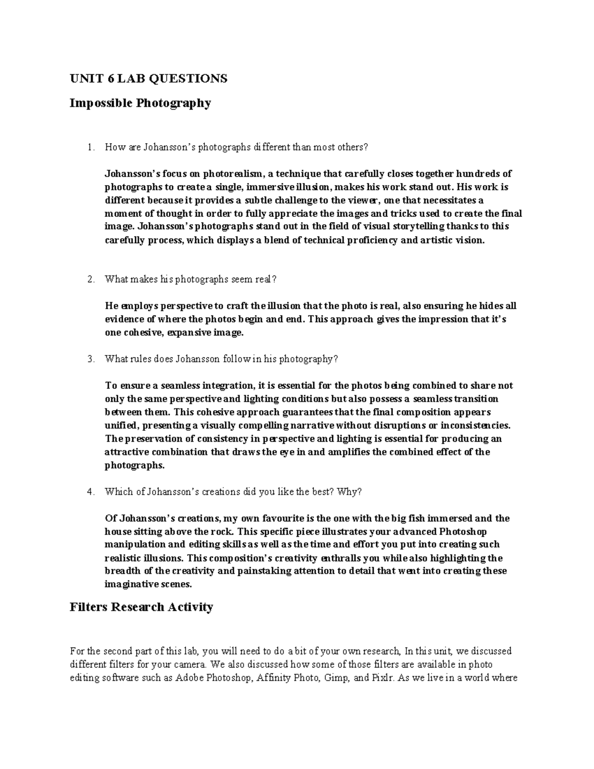 unit-8-solution-file-is-attached-and-complete-with-each-and-every