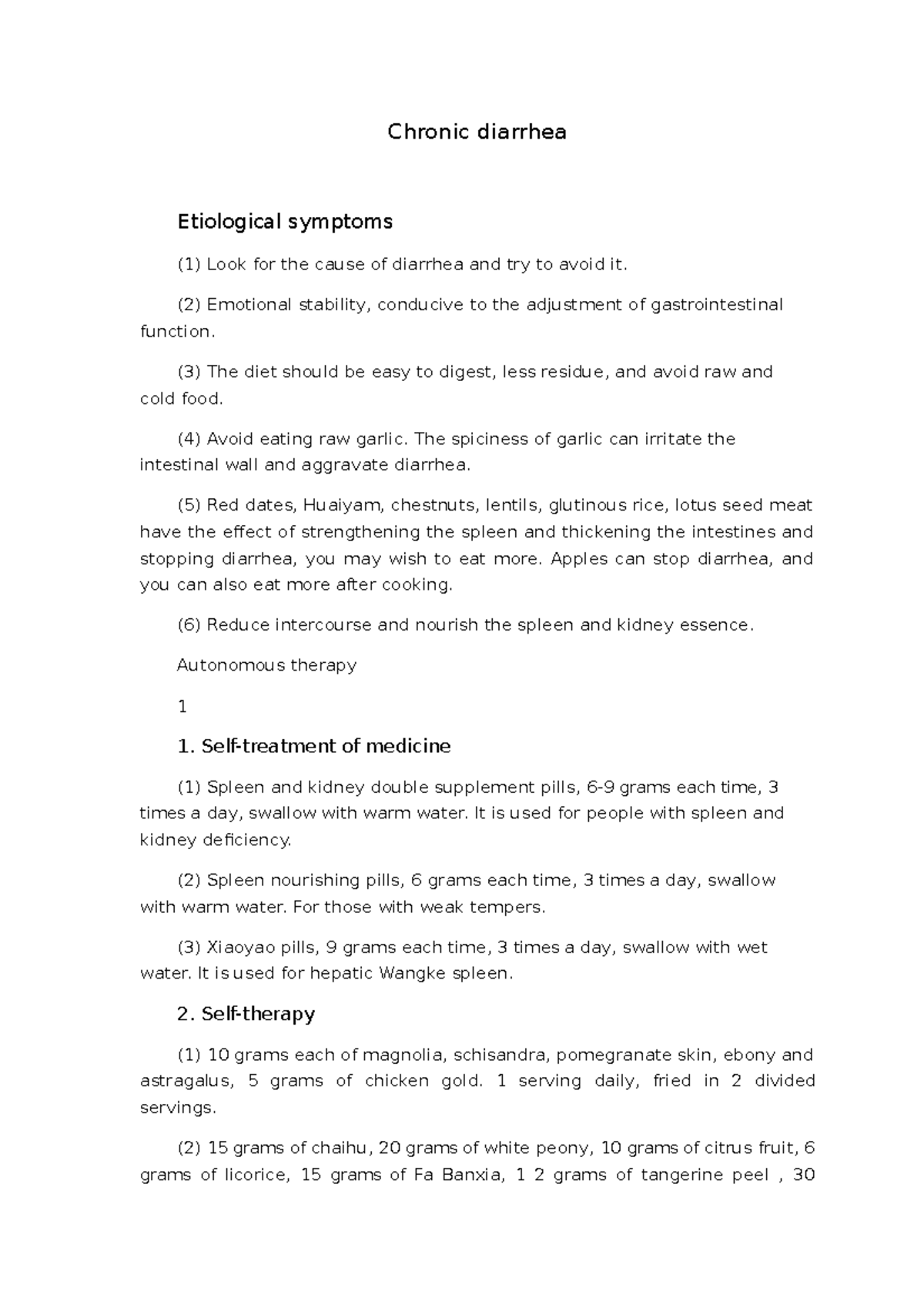 chronic-diarrhea-nrs111-chronic-diarrhea-etiological-symptoms-1