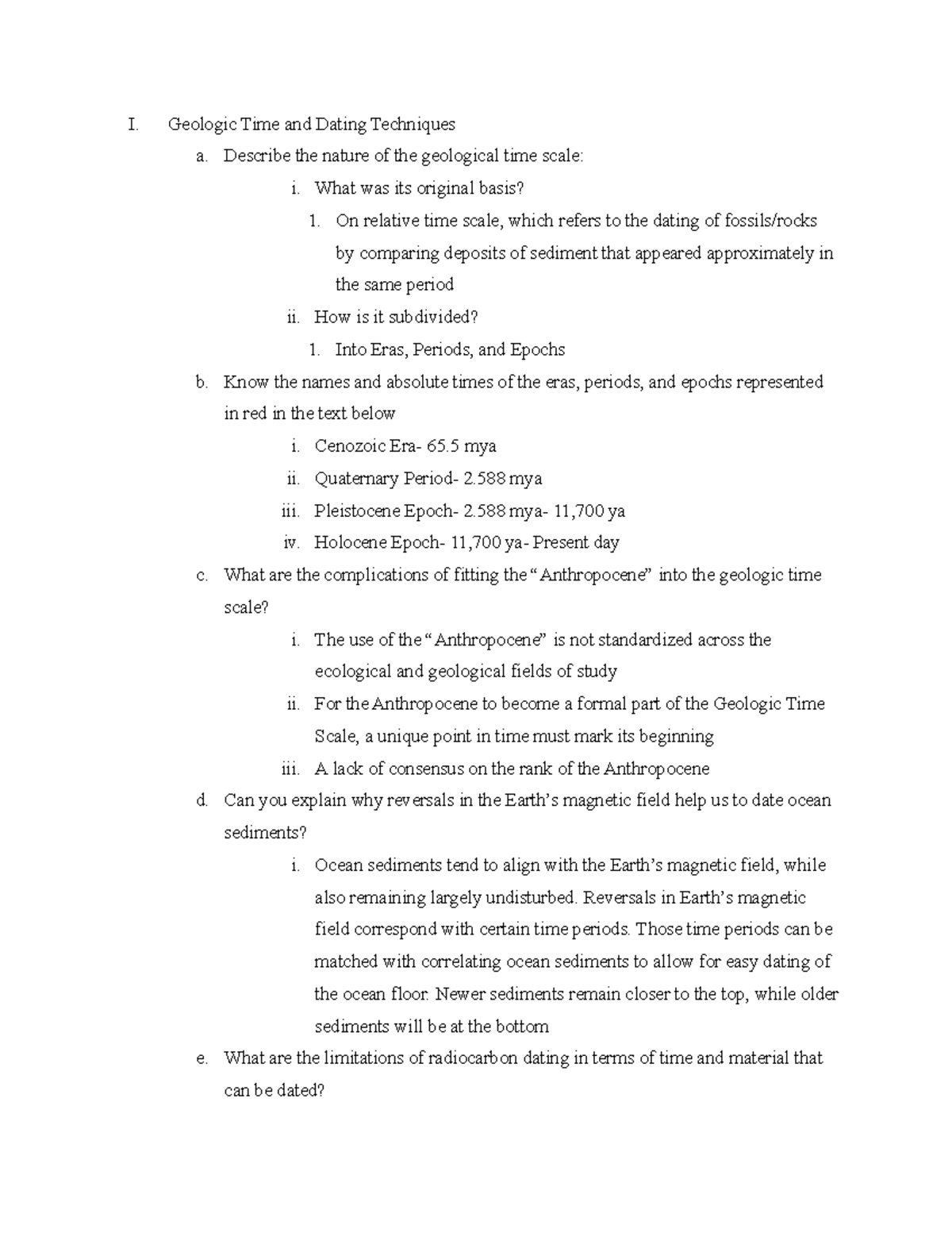 Rapper'S Dating Techniques: A Shocking Revelation - f9cmoia