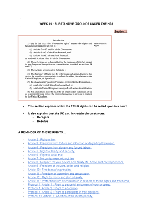 Moot Script - Moot Script Introducing teams: May it please Your ...