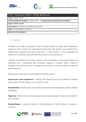 Template Designer Documentation — Jinja Documentation (2 - Template ...