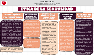 Manual Para La Formaci¢n Docente En Educaci¢n Integral De La Sexualidad ...