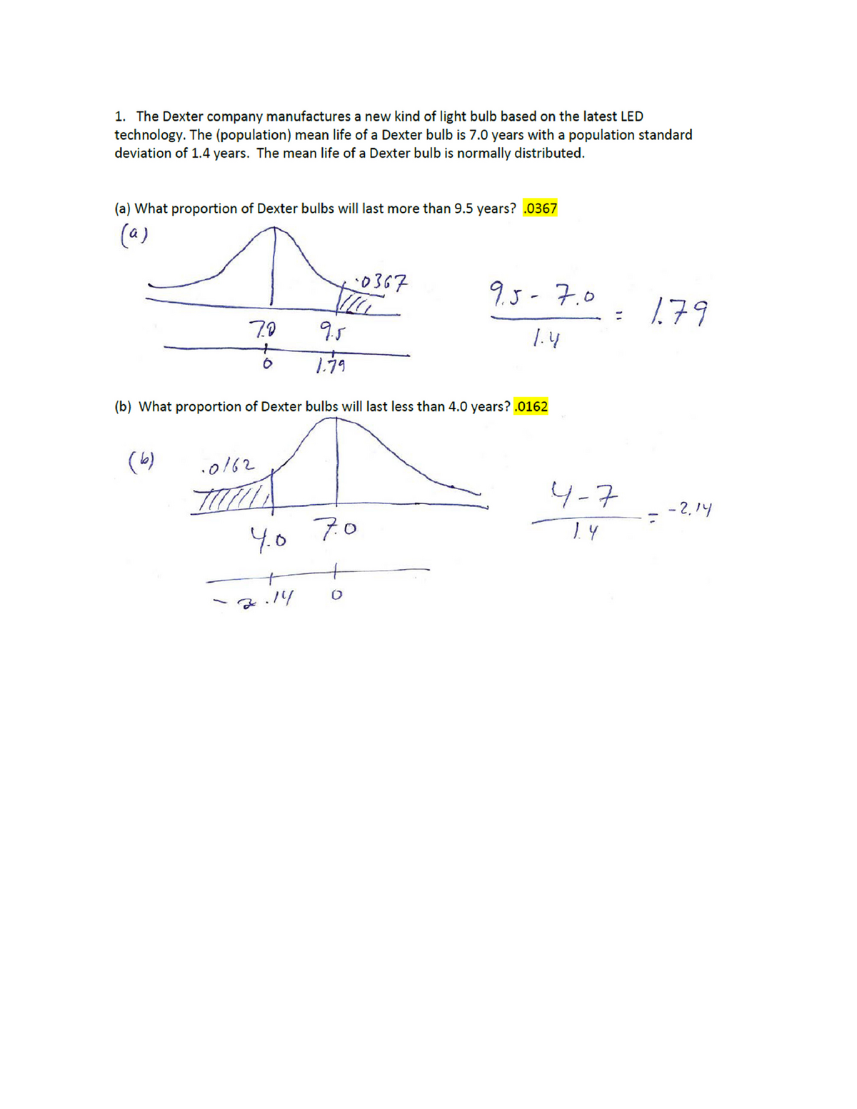 lecture-4-exercise-answers-for-this-class-stat-3509-studocu