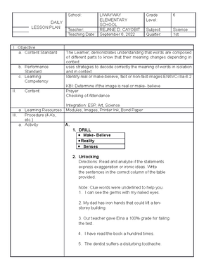 Interview Questionnaire - Interview Questionnaire Direction: Please ...