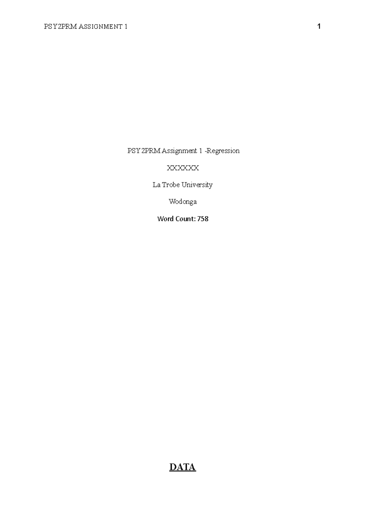 2 03 alternate assignment anatomy and physiology 08 picture