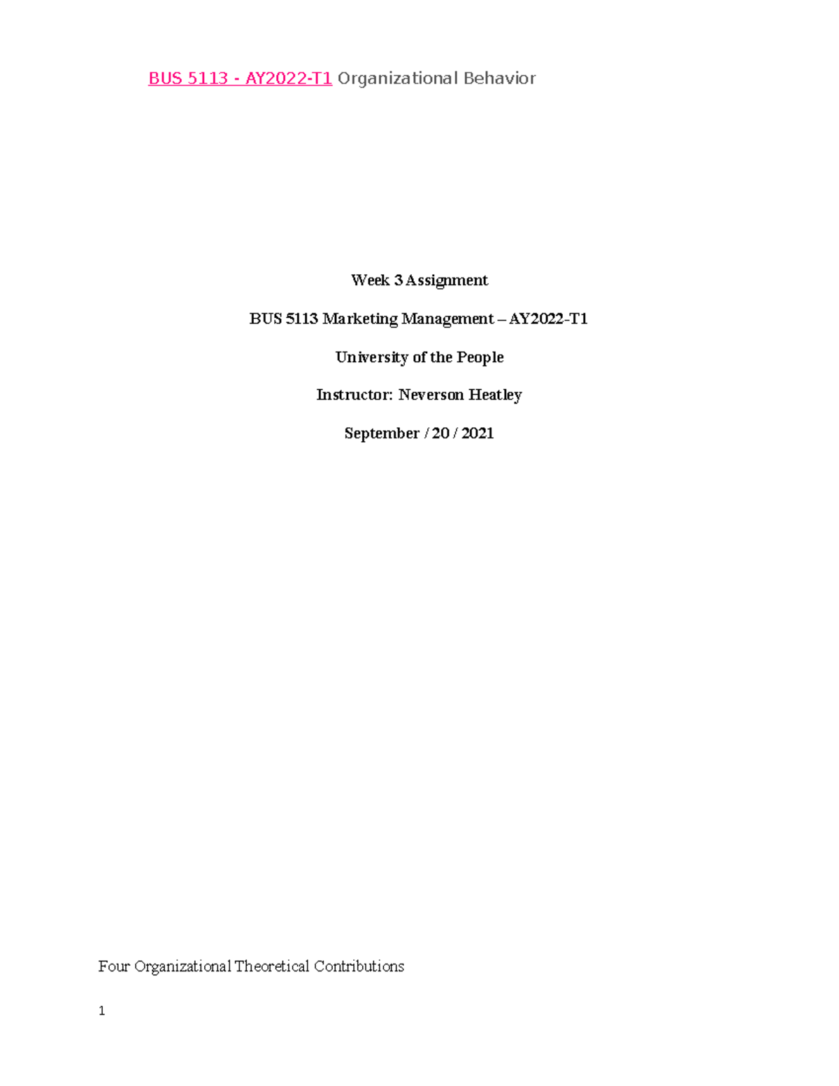 week-3-assignment-this-is-a-very-good-informative-page-but-you-are