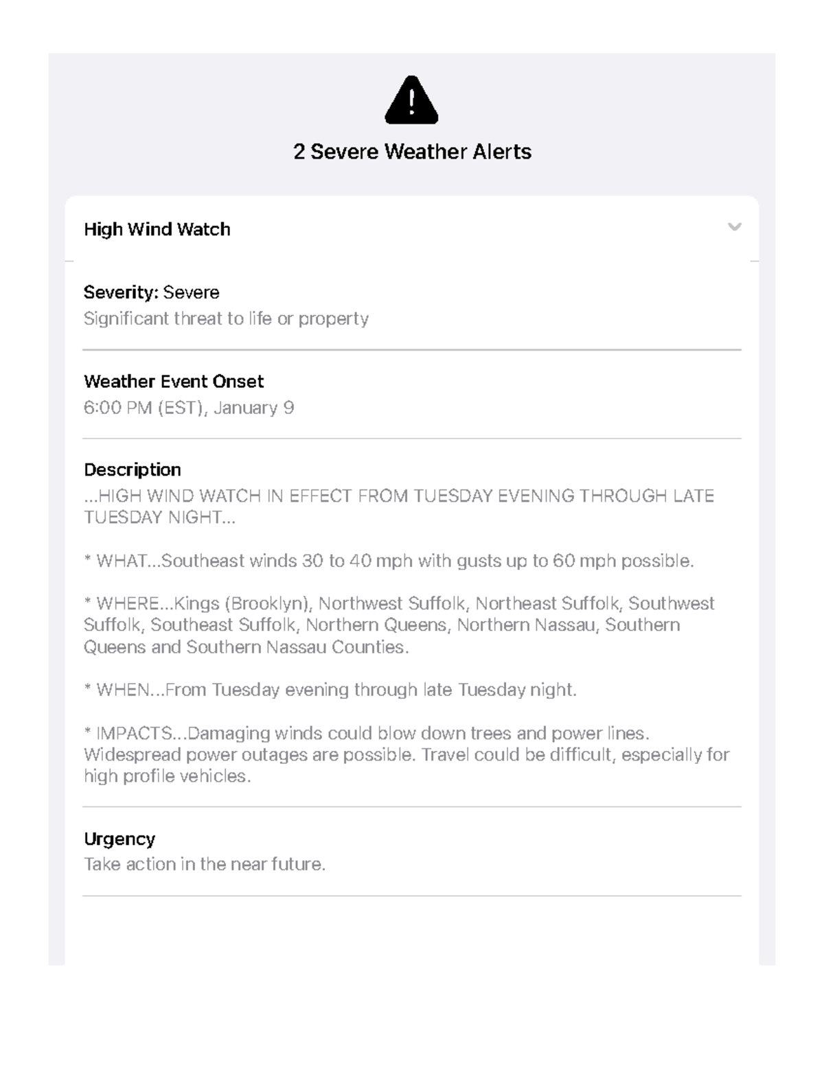 Agtkait8 Weather Alerts 17 - jsv5t7v
