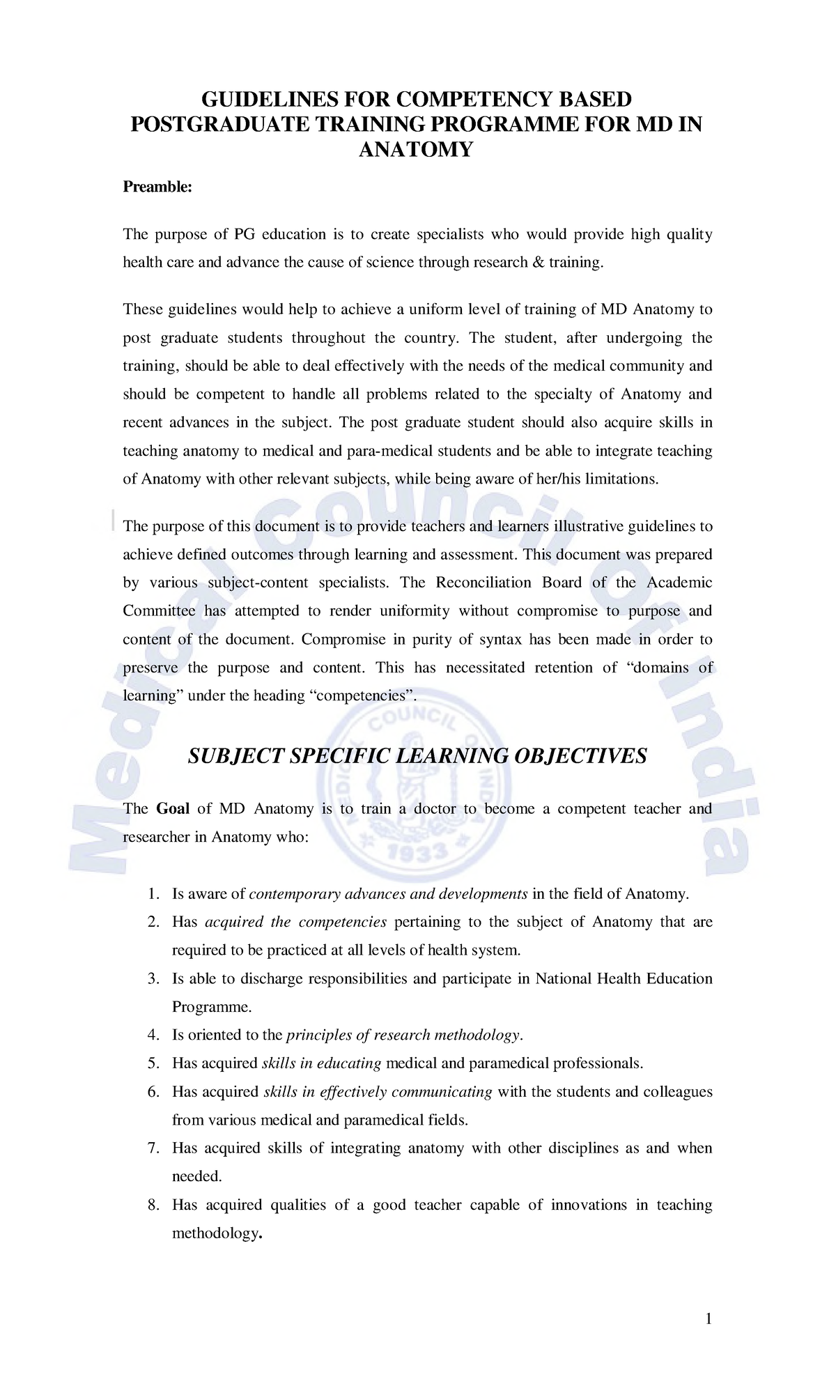 Md Anatomy Were Given This As A Revision Assignment Thorax Anatomy