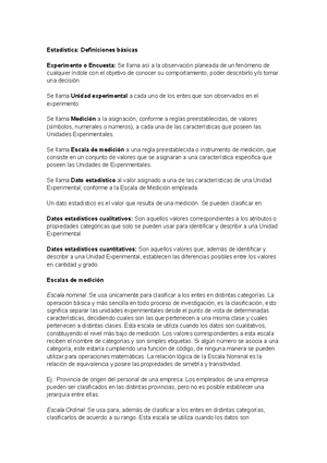 Capítulo 1 -Andrew Tanenbaum - Sistemas Operativos Modernos 3era - 1