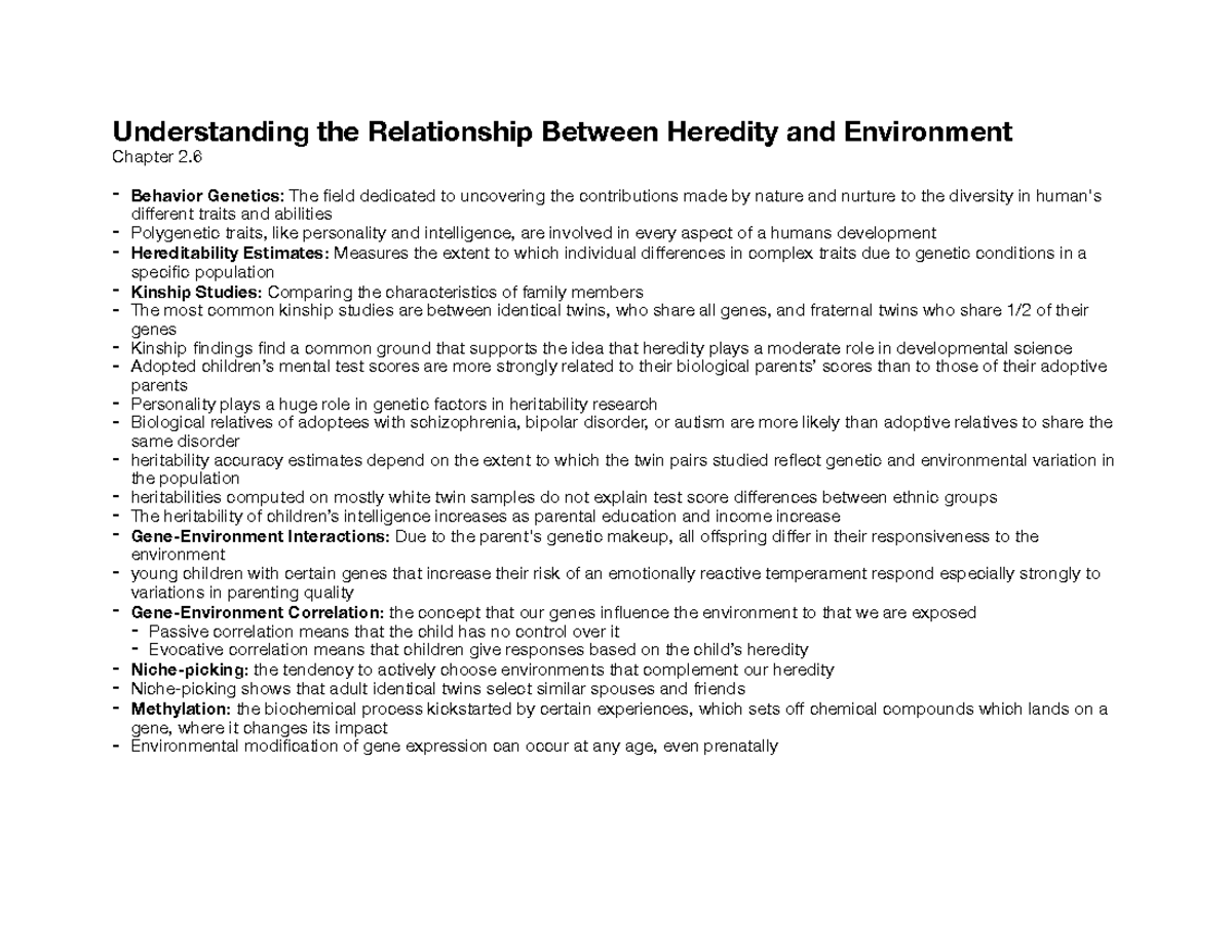 2-6-notes-understanding-the-relationship-between-heredity-and