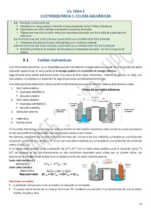 Tema A-Ex-Parcial-IN324-2022-2 - TECNOLOGIA DE MATERIALES Y MANUFACTURA ...