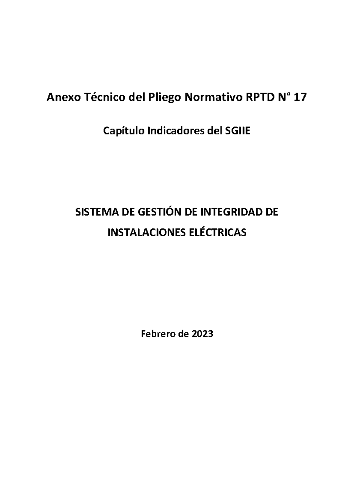 Anexo Tecnico RPTD 17 Indicadores final V 23 02 2023 1 - Anexo Técnico ...