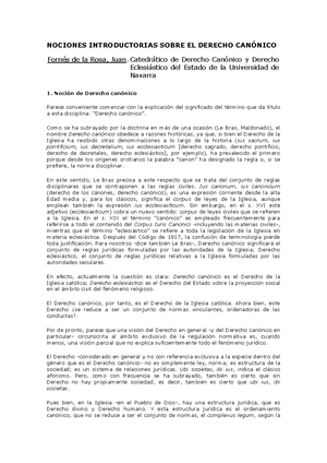 Cuestionario De Autoevaluaci¢n De Las L - Cuestionario De ...