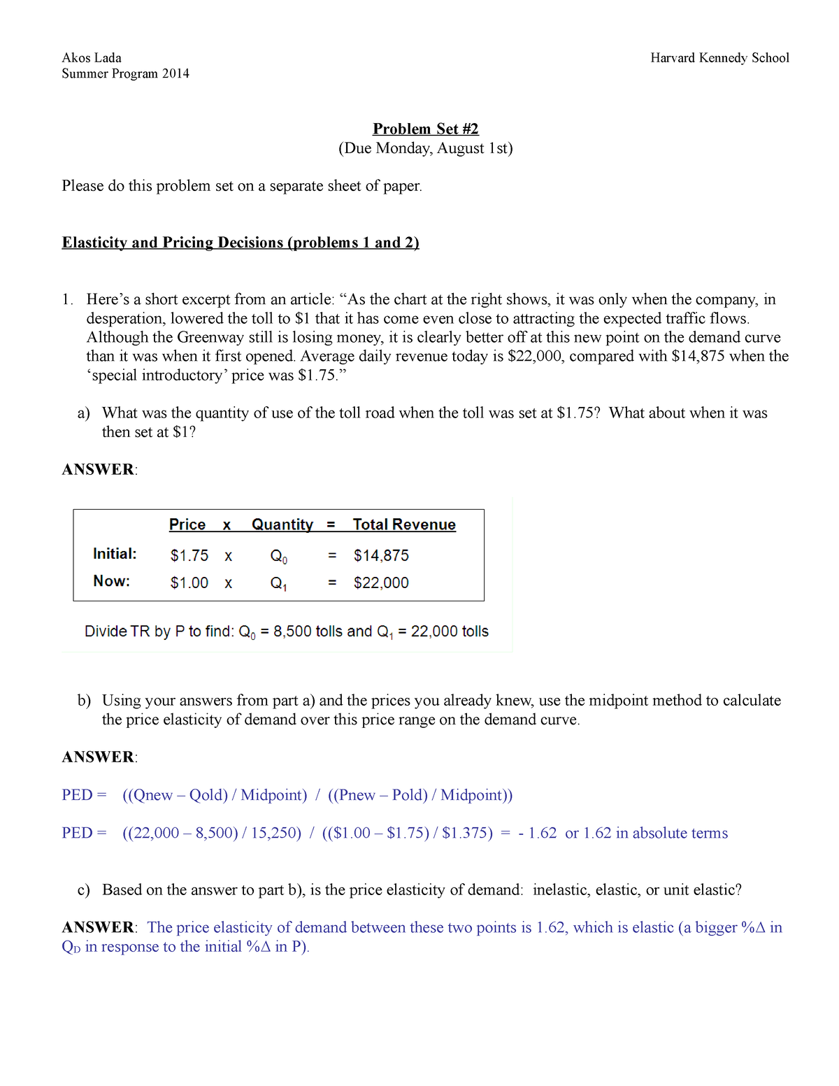 pset2-answers-practice-materials-economics-summer-program-2014