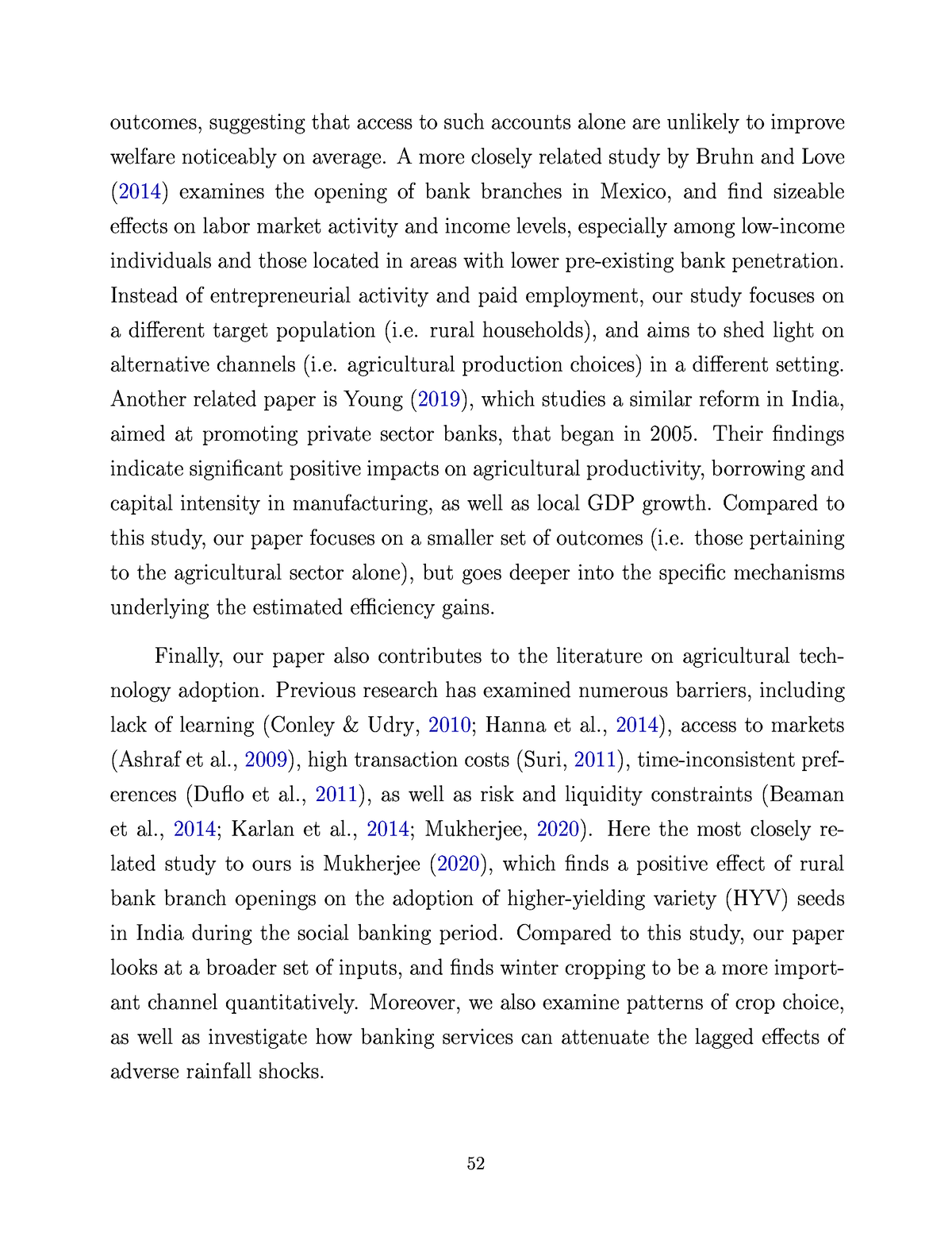 essays-in-development-economics-15-t-s-s-st-t-t-ss-t-s-ts