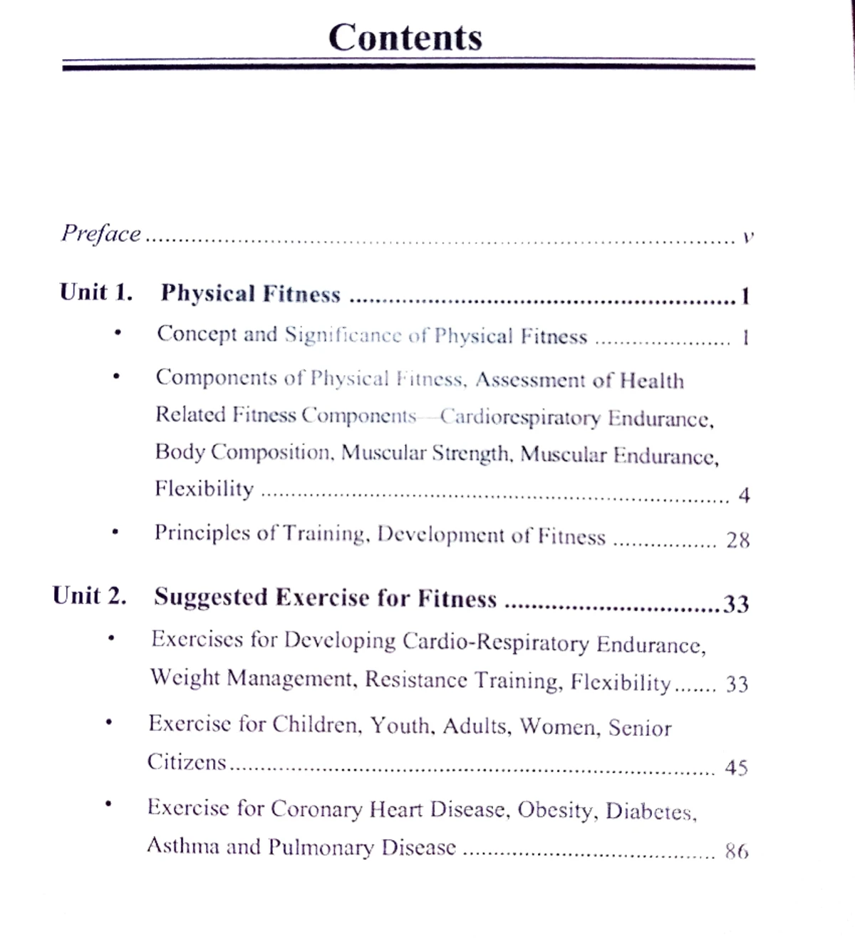 EVS - Abt evs practical - B.A hons.psychology - Results Total Carbon ...