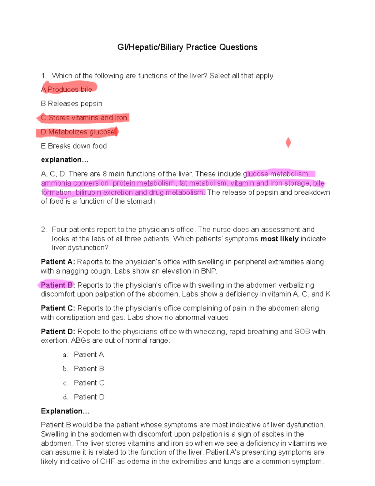 Andeemind Leaked: The Biggest Questions - dfl1jfe
