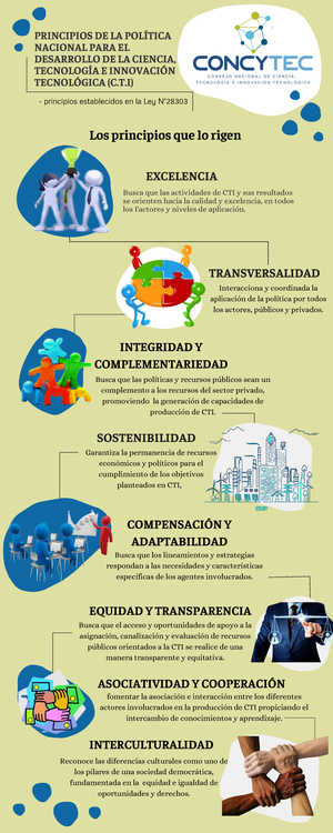 Para Finalizar Esta Sesi N Con Xito Para Finalizar Esta Sesi N Con Xito Deber S Realizar Un