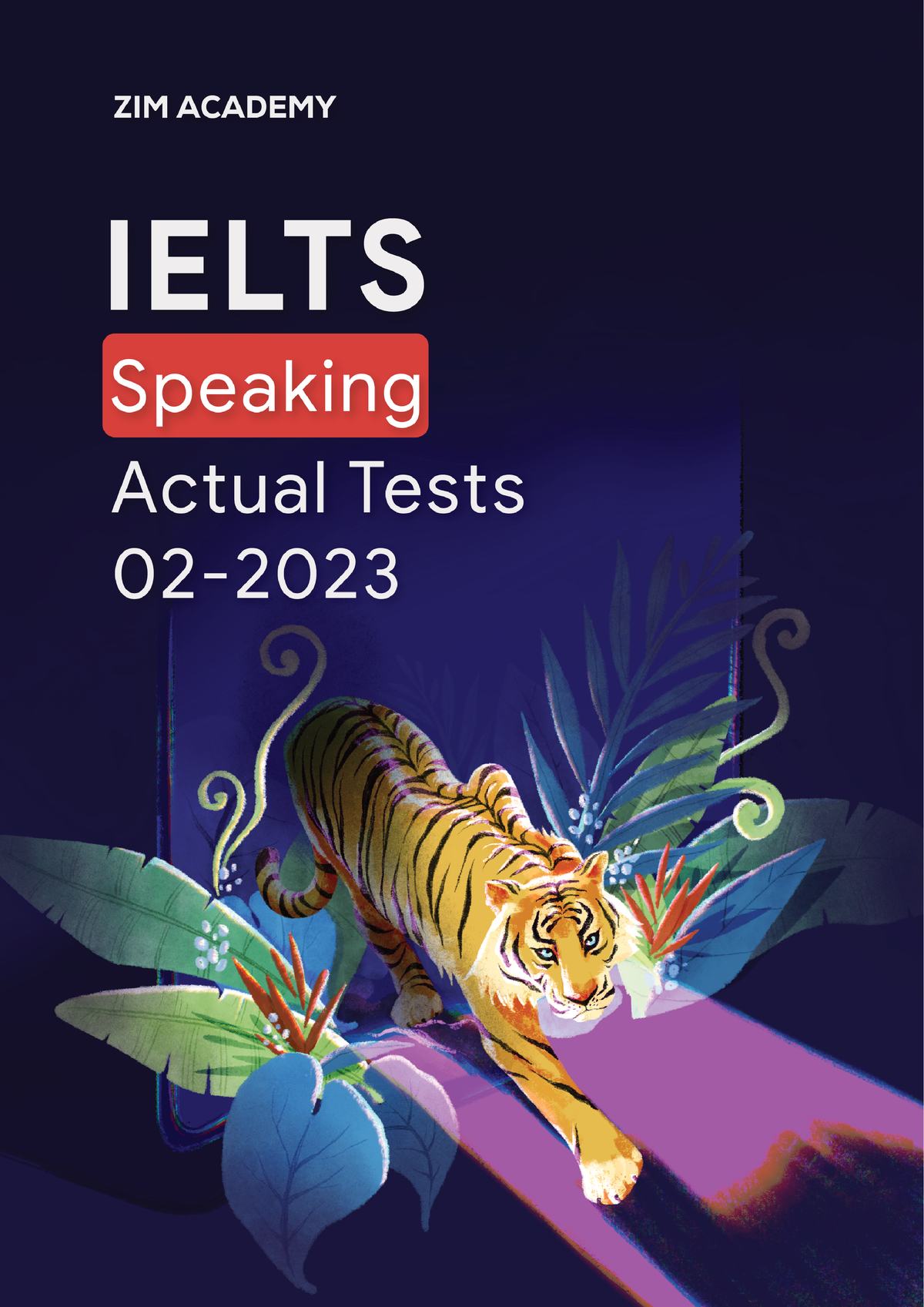 gi-i-thi-th-t-speaking-th-ng-2-2023-m-c-l-c-ielts-speaking-part