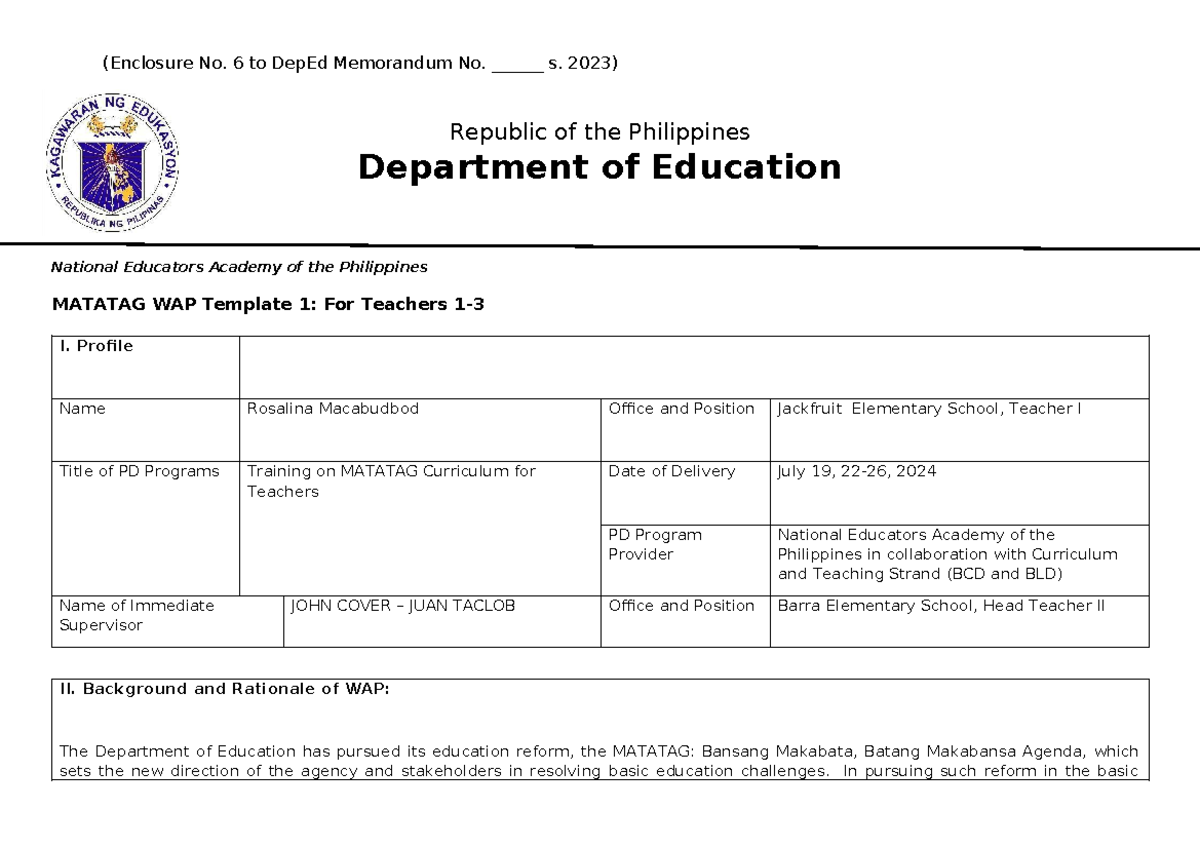 Finalmatatag Wap Template 1for Teachers Fmp 240726025033 1b02a025 ...