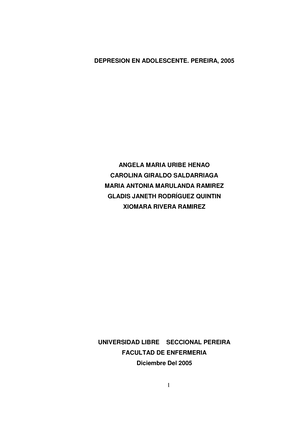 Carta De Certificaci N Y Responsabilidad De La Informaci N Para El ...