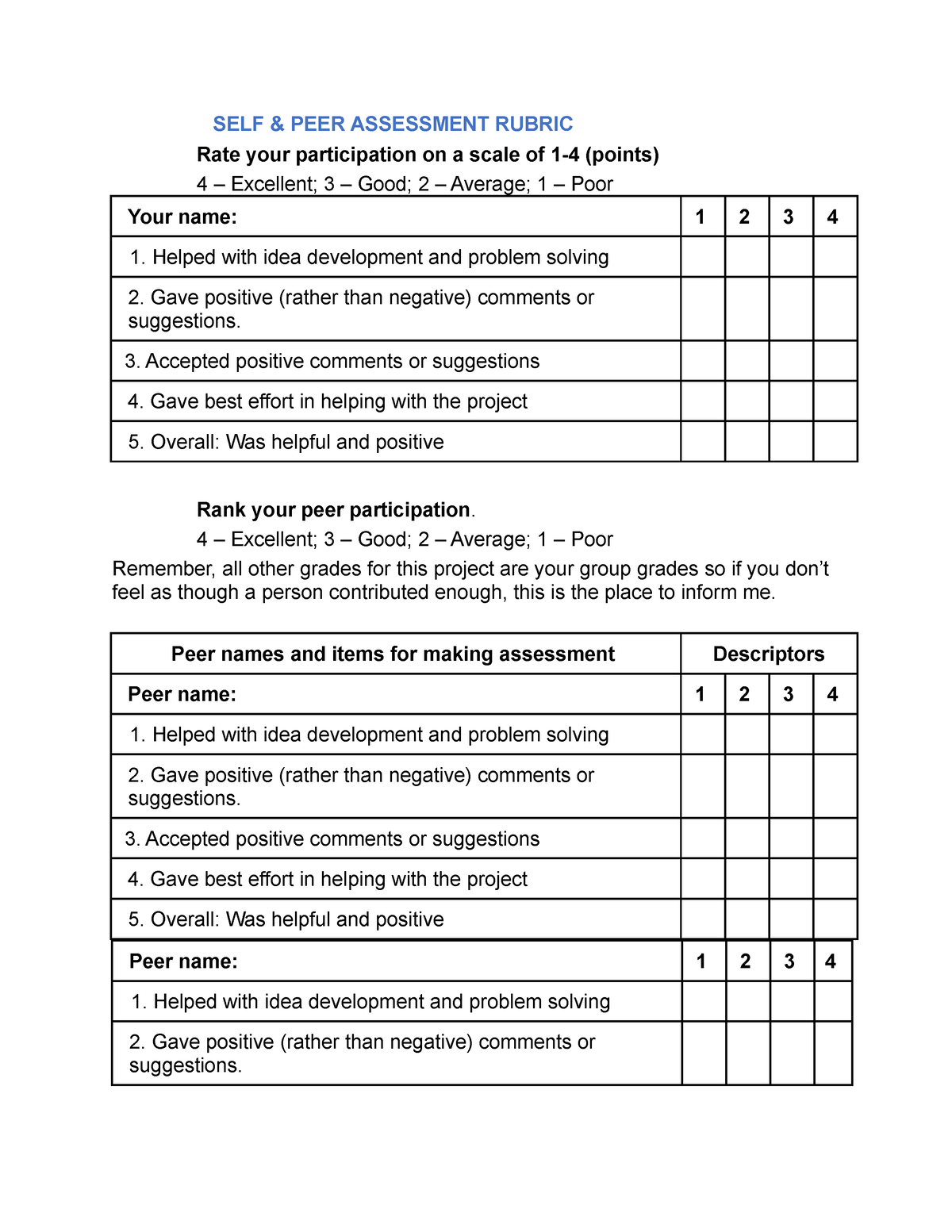 09e8b1af6a6a-grg43-self-peer-assessment-rubric-rate-your