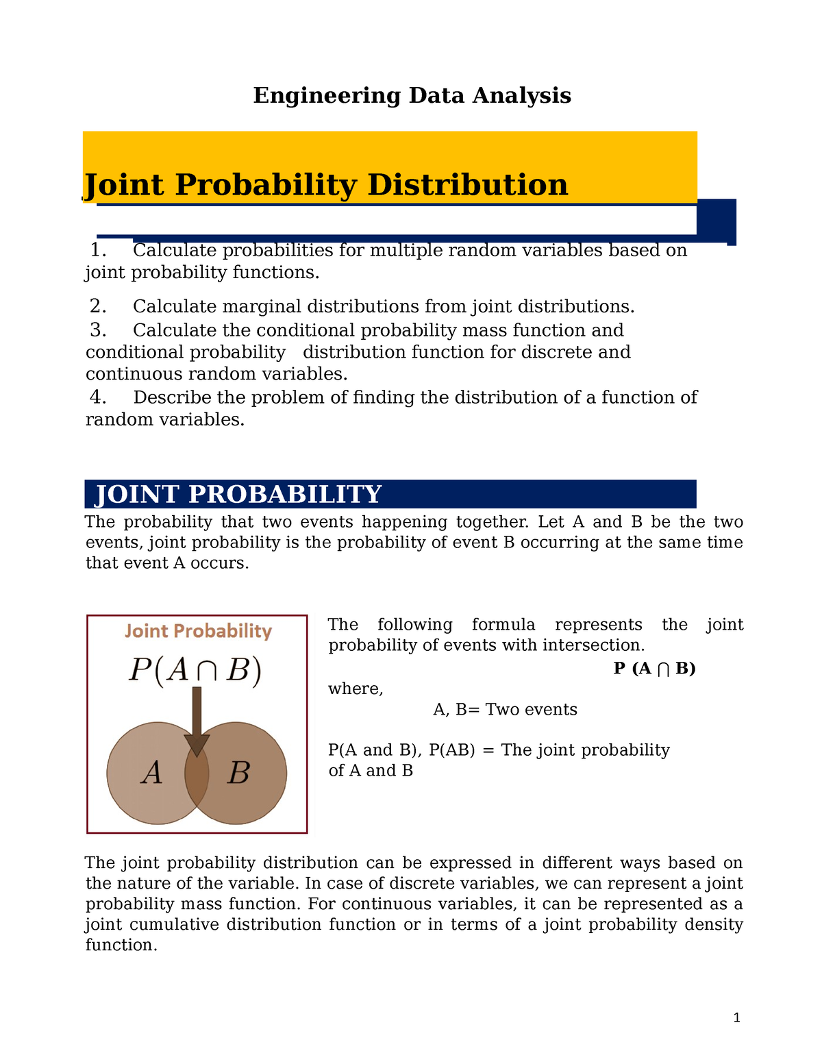 joint-probability-distribution-engineering-data-analysis-joint