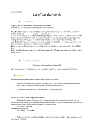 S1 UE2.11 - Cours IFSI - 2 Pharmacologie Et Thérapeutiques La Sécurité ...