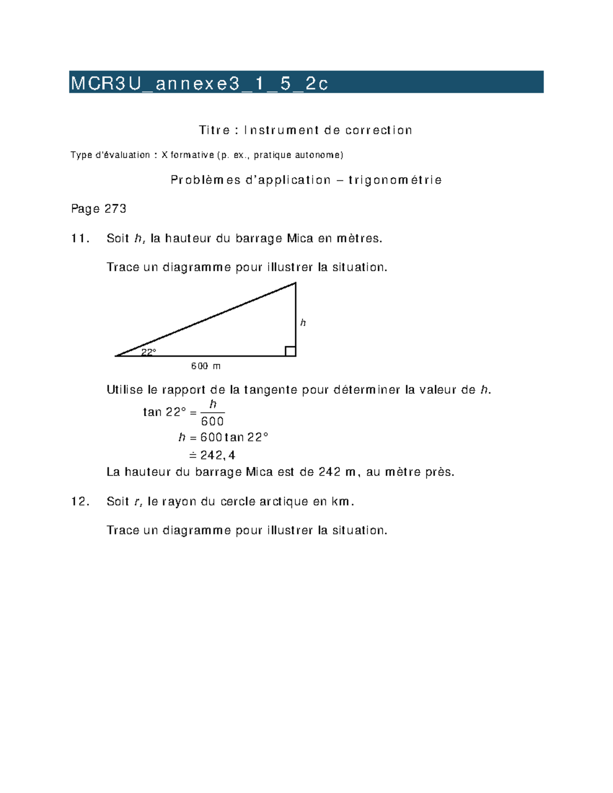 Mcr3u annexe 3 1 5 2c - benjamin - M CR3 U_ a n n e x e 3 _ 1 _ 5 _ 2 c ...