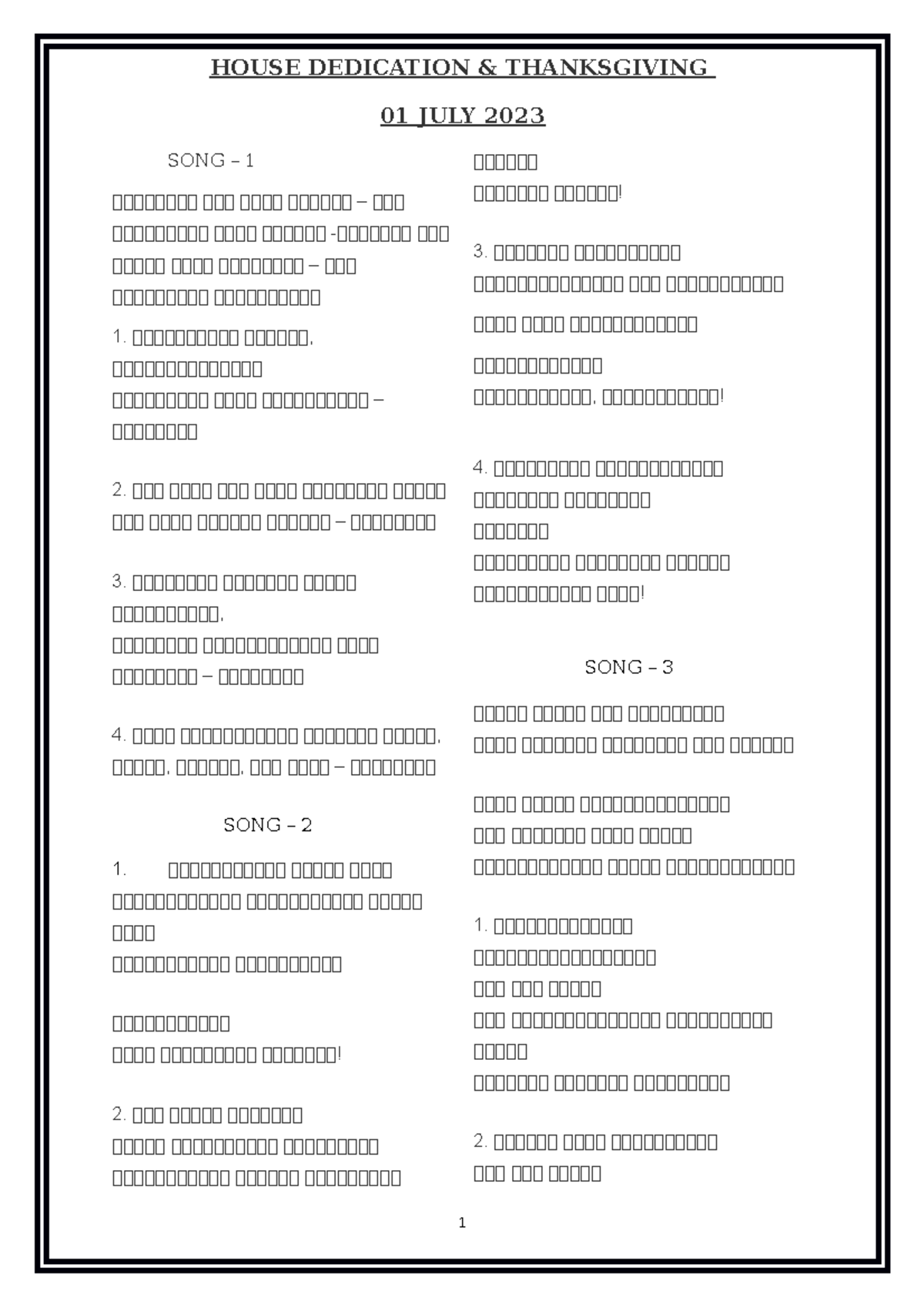 Thinkscript Get Stock Desciption - 9dsf8ry