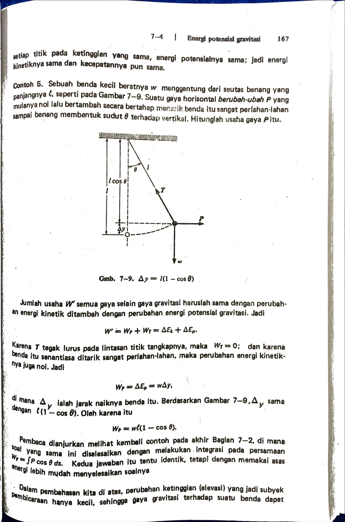 Fisika #B - BUKU - Studocu