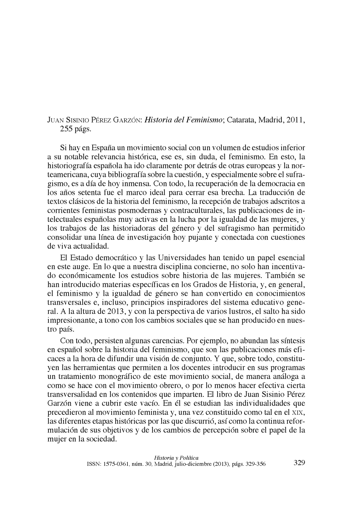 Dialnet-Juan Sisinio Perez Garzon-4756809 - 329 Juan SiSinio Pérez ...