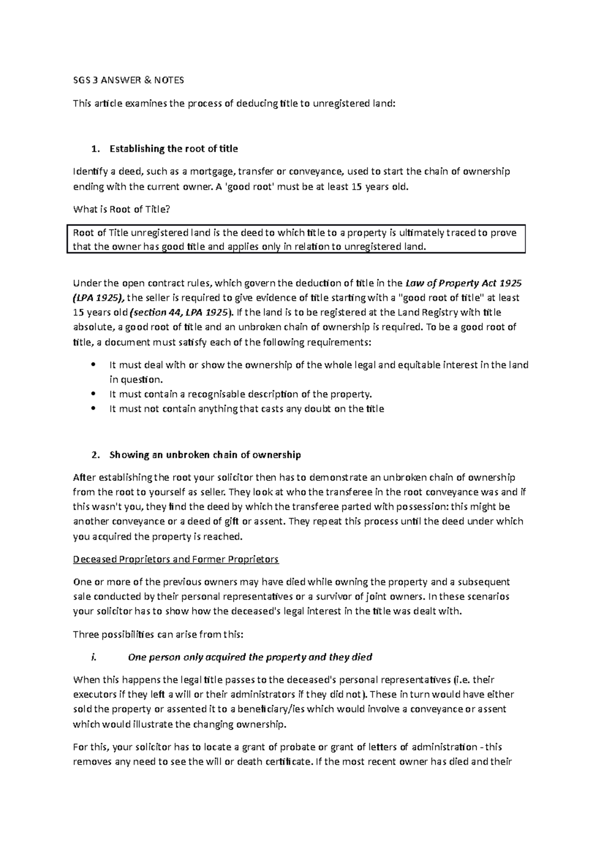 epitome-of-title-notes-sgs3-sgs-3-answer-notes-this-article