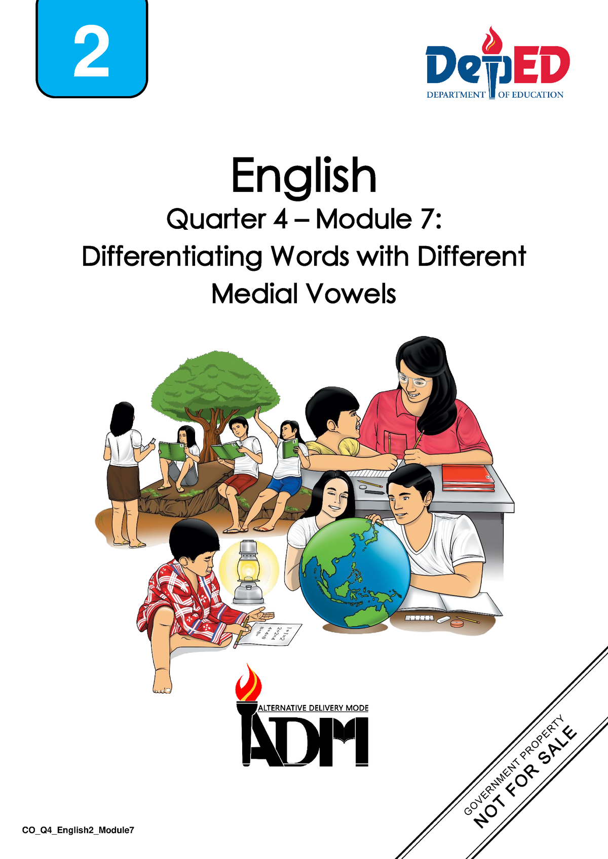 english-2-q4-mod7-differentiating-words-with-different-medial-vowels-v4