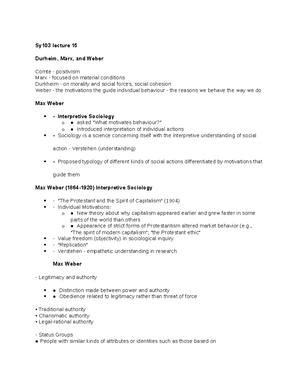 Jean Piaget - HSP3U - one sheet assignment - mckinnon park mr lafrance ...