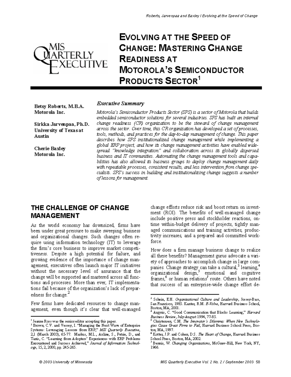 evolving-at-the-speed-of-change-the-challenge-of-change-management-1