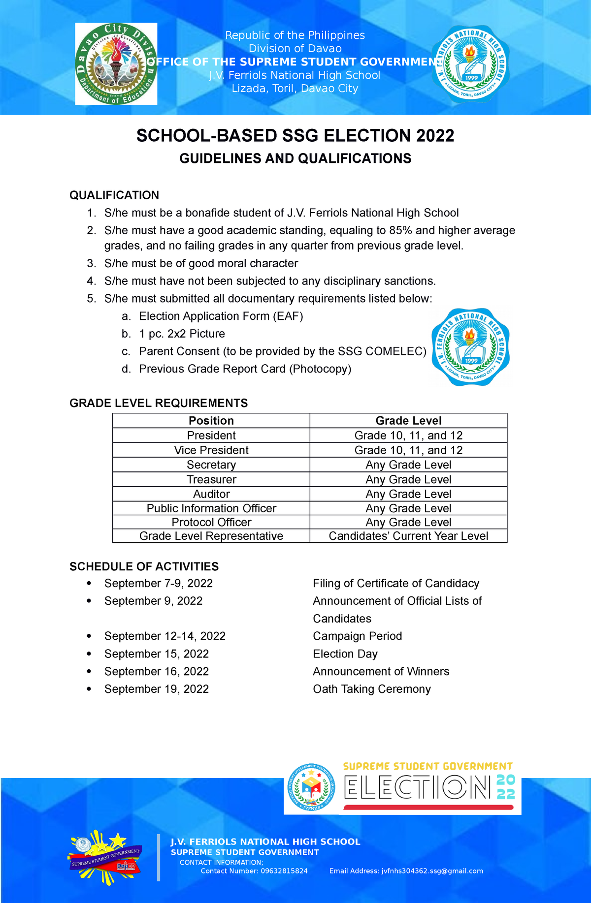 Concept Paper No 1 S 2022 Division Of Davao OFFICE OF THE SUPREME   Thumb 1200 1835 